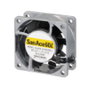 Axial Fans - 1919417 - RS Components, Ltd.