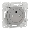 Light Switches - 2876182 - RS Components, Ltd.