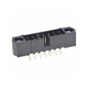 Headers, Male Pins - 952-M80-5003805-ND - DigiKey
