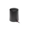 RF Antennas - 4350-2J7724M-ND - DigiKey