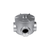 Unclassified - 6308-GAT-1-OR-ND - DigiKey