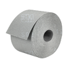 Abrasives and Surface Conditioning Products -- 19-7100204570-ND - Image