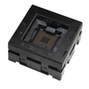 IC Sockets - 19-7100148803-ND - DigiKey