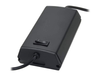 Power Supply, Lamp, AC, Neon, Argon or Krypton, 10 mA, 230 VAC, 50 Hz - 6046 - Newport MKS