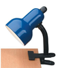 Lamps-Desk Lamps - 337357 - Light Center (The)