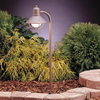 Landscape Ltg.-Path & Spread - 5680 - Light Center (The)
