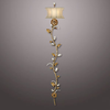 Sconces-Wall Torchieres - 284433 - Light Center (The)