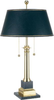 Lamps-Desk Lamps - 331916 - Light Center (The)