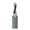 Twisted Pair & Multicore Data Cable - 631695 - RS Components, Ltd.