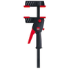 Clamps - 2726453 - RS Components, Ltd.