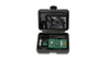 Non Contact Voltage & Magnetic Field Indicators - 102467 - RS Components, Ltd.