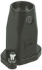 Heavy Duty Power Connector Housings & Hoods - 8424350 - RS Components, Ltd.