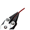 Pliers - 434623 - RS Components, Ltd.