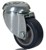 Castor Wheels -- 1721100 - Image