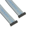 Cable Assembly - 450-TCSD-08-D-04.00-01-N - ERSAELECTRONICS PTE. LTD.
