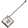 1.575GHz Rf Antenna - 875-AP.17E.07.0064A - ERSAELECTRONICS PTE. LTD.