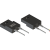 Diode and Rectifier - 280-MUR1020F-BP - ERSAELECTRONICS PTE. LTD.