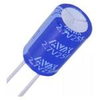 2.7V Interface Transceiver IC - 61-SCCU30B306MRB - ERSAELECTRONICS PTE. LTD.