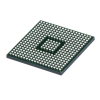 Industrial 32-bit 200MHz Embedded Microcontroller MCU - 685-RM48L750DZWTT - ERSAELECTRONICS PTE. LTD.