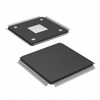 Embedded Microcontroller MCU - 698-XVF3000-TQ128-CA - ERSAELECTRONICS PTE. LTD.