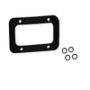 SBSX-75A PANEL MOUNT HARDWARE KIT - 108G1 - Anderson Power Products