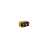 Rectangular Connector Housings - 1111-DRC26-38S02-P017-ND - DigiKey