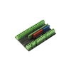 Expansion Boards, Daughter Cards - DFR0060-ND - DigiKey