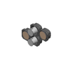 Light Pipes - 492-MLPS-B-3-0201-CC-2-PLPC3-5MM-ND - DigiKey