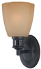 41474-782 Sconces-Single Glass - 452762 - Capital Lighting, Inc.