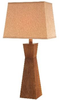 LS-21386 Lamps-Table Lamps - 318952 - Capital Lighting, Inc.