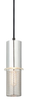 P9451-2-077 1 Light Pendant - P9451-2-077 - Minka Group