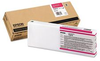 11880 Vivid Magenta K3 UltraChrome Ink Cartridge - 700 mL - T591300 - LexJet Corporation