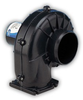 Flangemount Blower -- 35760-0094 - Image