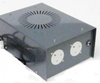 Standard Balanced Power Supplies - BPS2000 - Airlink Transformers