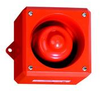 Intrinsically Safe Audible Signal - 105 dB (A) -- YO5IS - Image