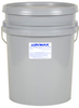 Dymax Ultra Light-Weld® GA-142 UV Curing Sealant Clear 15 L Pail -- GA-142 15 LITER PAIL - Image