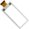 Display Modules - LCD, OLED, Graphic - E2287ES051-ND - DigiKey