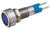 3693920 - RS Components, Ltd.