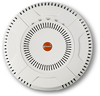Dual Radio Indoor Access Point -- XR-600 - Image