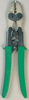 Mechanical Crimping Tool -- K2-1BGL