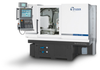 Studer - CT960 - United Grinding Technologies Inc.