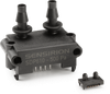 Digital Differential Pressure Sensor -- SDP31 - Image