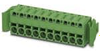 Pluggable Terminal Blocks - 1808572 - VAST STOCK CO., LIMITED