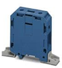 DIN Rail Terminal Blocks - 3247063 - VAST STOCK CO., LIMITED
