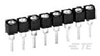 SIP Sockets -- 1-1571995-0 - Image
