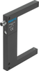 Fork light barrier -- SOOF-M-FL-SM-C80-P - Image