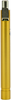TBIH Preset Break-Over Wrench - Gold - 068004-A - Mountz, Inc.