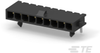 Rectangular Power Connectors - 2-1445089-9 - TE Connectivity