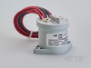 Electromechanical Relays & Contactors - 8-1618412-7 - TE Connectivity