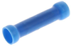 Terminals - Wire Splice Connectors - A135592-ND - DigiKey